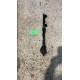 Lotus Evora Genuine LH Backstay D132A0032F