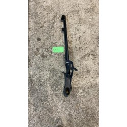 Lotus Evora Genuine RH Backstay D132A0033F