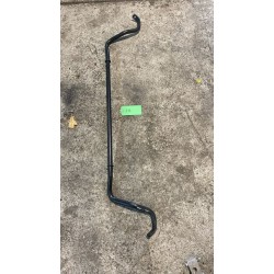 Lotus Evora Genuine Front Anti Roll Bar A132C0067F