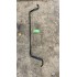 Lotus Evora Genuine Front Anti Roll Bar A132C0067F