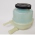 Evora New Genuine Power Steering Reservoir 