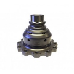 Quaife Lotus Evora Auto ATB Differential QDF30E/23DG