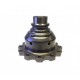 Quaife Lotus Evora Auto ATB Differential QDF30E/23DG