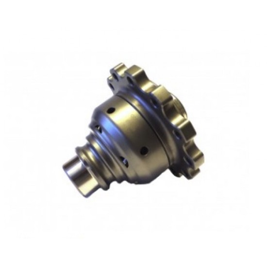 Quaife Lotus Evora Auto ATB Differential QDF30E/23DG