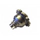 Quaife Lotus Evora Auto ATB Differential QDF30E/23DG Quaife Lotus Evora Auto ATB Differential QDF30E/23DG