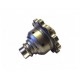 Quaife Lotus Evora Auto ATB Differential QDF30E/23DG