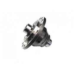 Quaife ATB Helical LSD Differential QDF27/23DG - Lotus Evora Toyota/Aisin EA60/BG6 Gearbox