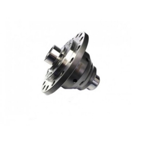 Quaife ATB Helical LSD Differential QDF27/23DG - Lotus Evora Toyota/Aisin EA60/BG6 Gearbox