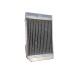 Elise S3 - Uprated Charge Cooling Radiator 42mm Elise S3 - Uprated Charge Cooling Radiator 42mm