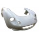 Front Clamshell - Elise S1 Front Clamshell - Elise S1