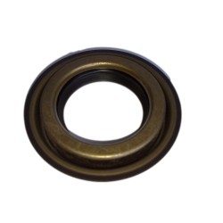 Gearbox Driveshaft Seal for RH side PG1 gearbox