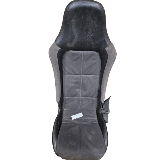 Elise S2 Seat Assembly C116U0071F