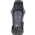 Elise S2 Seat Assembly C116U0071F