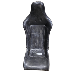 Elise S1 Seat Assembly A111V0197J