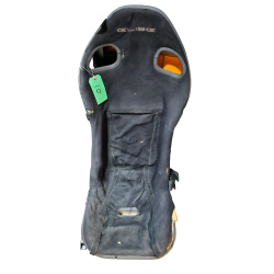 Elise S1 Motorsport Seat