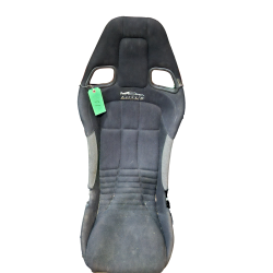 2-Eleven 2-11 Seat Assembly Lotus Sport RH A127V4020S