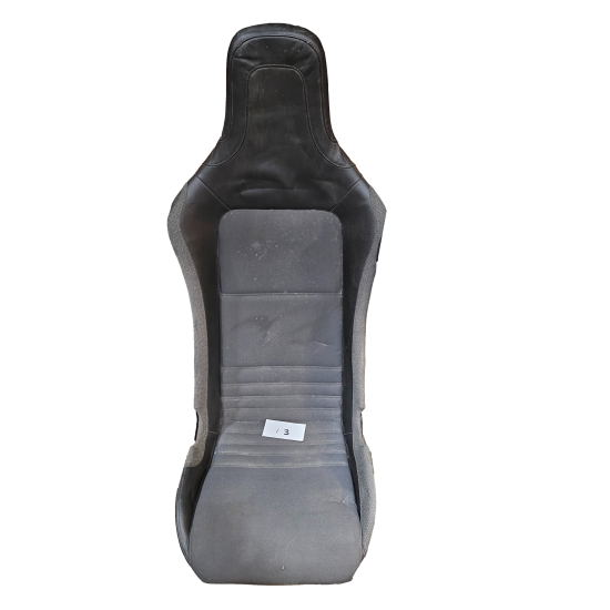 Elise S3 Seat Assembly A120V0287S