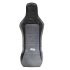 Elise S3 Seat Assembly A120V0287S