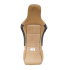 Elise S3 Seat Assembly A120V0287S