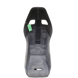 Elise Exige Carbon Cup FIA Seat Alacantara A702V0003J