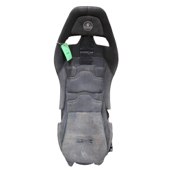 Elise Exige Carbon Cup FIA Seat Alacantara A702V0003J