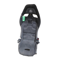 Elise Exige Carbon Cup FIA Seat Alacantara A702V0003J