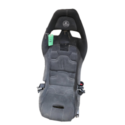Elise Exige Carbon Cup FIA Seat Alacantara A702V0003J