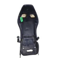 Elise S1 S2 GRP Race seat