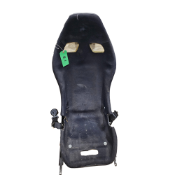 Elise S1 S2 GRP Race seat