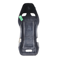 Exige S2 Cup HANS 260 seat