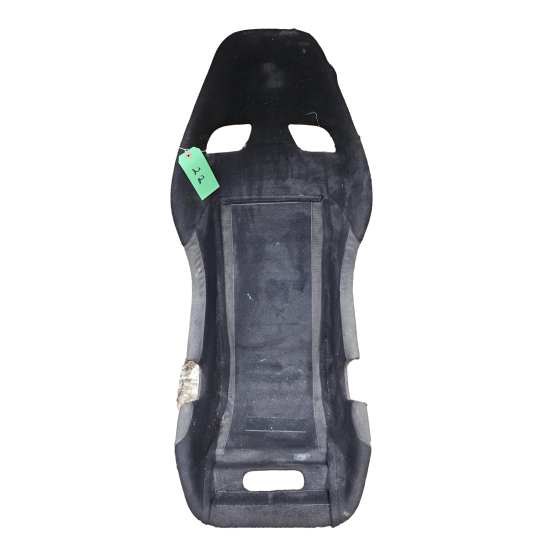 Exige S2 Cup HANS 260 seat