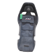 Exige 410 Sport Carbon Cup Seats - Pair Alacantara A138V0293S