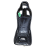Tillett B6F Carbon/GRP Race Seat to suit Elise Exige 