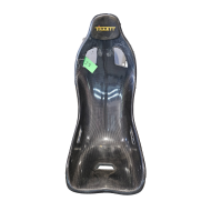 Tillett B6F Carbon/GRP Race Seat to suit Elise Exige 