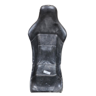 Elise S1 Seat Assembly A111V0197J