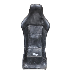 Elise S1 Seat Assembly A111V0197J