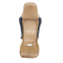 Elise S2 Seat Assembly C116U0071F