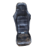 Elise S2 Seat Assembly C116U0071F