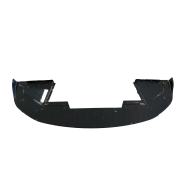 Exige Cup 430 Carbon Front Splitter B138U0184F