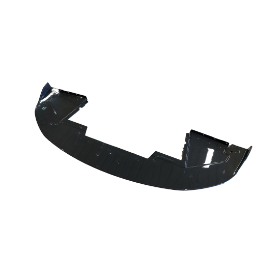 Exige Cup 430 Carbon Front Splitter B138U0184F