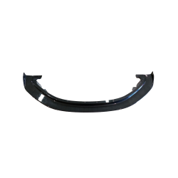 Evora GT430 Carbon Front Splitter A710U0018F