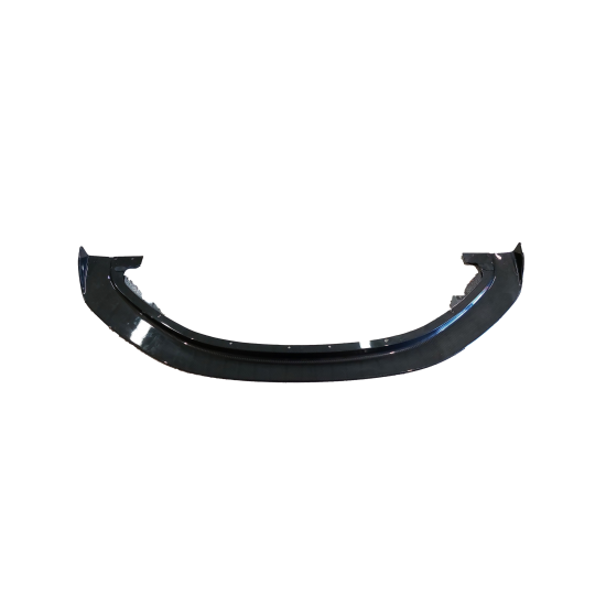 Evora GT430 Carbon Front Splitter A710U0018F