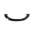 Evora GT430 Carbon Front Splitter A710U0018F