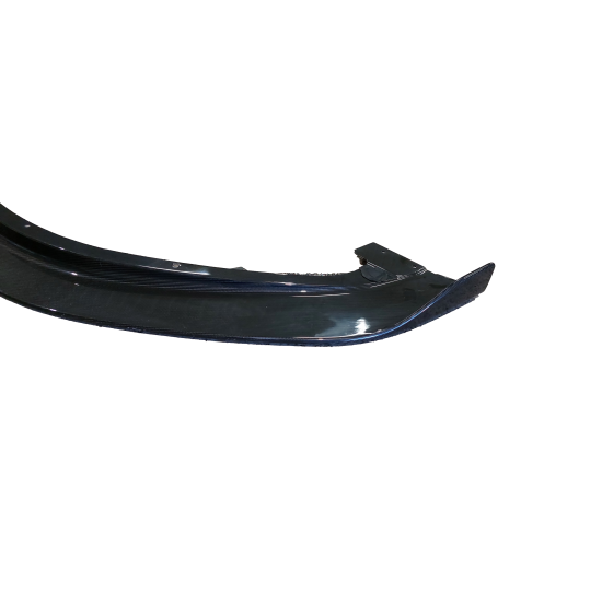 Evora GT430 Carbon Front Splitter A710U0018F