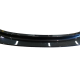 Evora GT430 Carbon Front Splitter A710U0018F