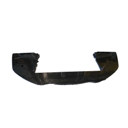 Exige Cup 380 Carbon Front Splitter C138B0599F