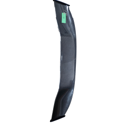 Evora GT430 Rear Wing Carbon A710B6000F