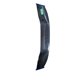 Evora GT430 Rear Wing Carbon A710B6000F