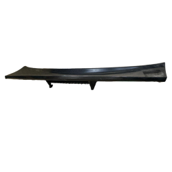 Evora S Carbon Rear Spoiler A132U0084K