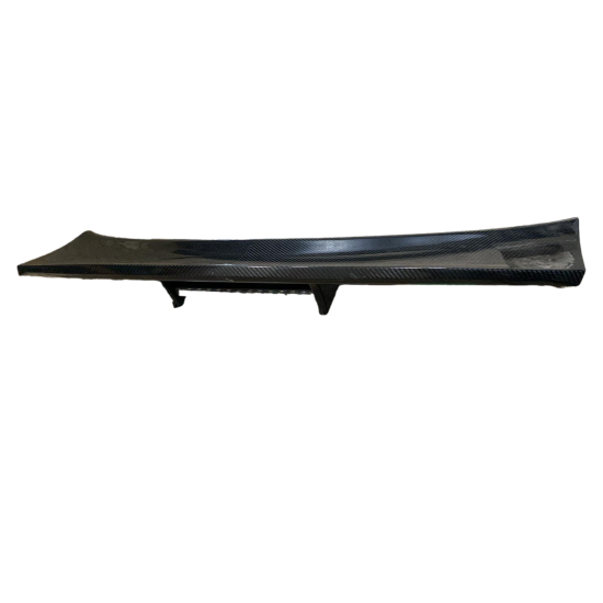 Evora S Carbon Rear Spoiler A132U0084K